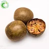 Inclusion-Free High Quality Whole Momordica Grosvenori For Making Tea