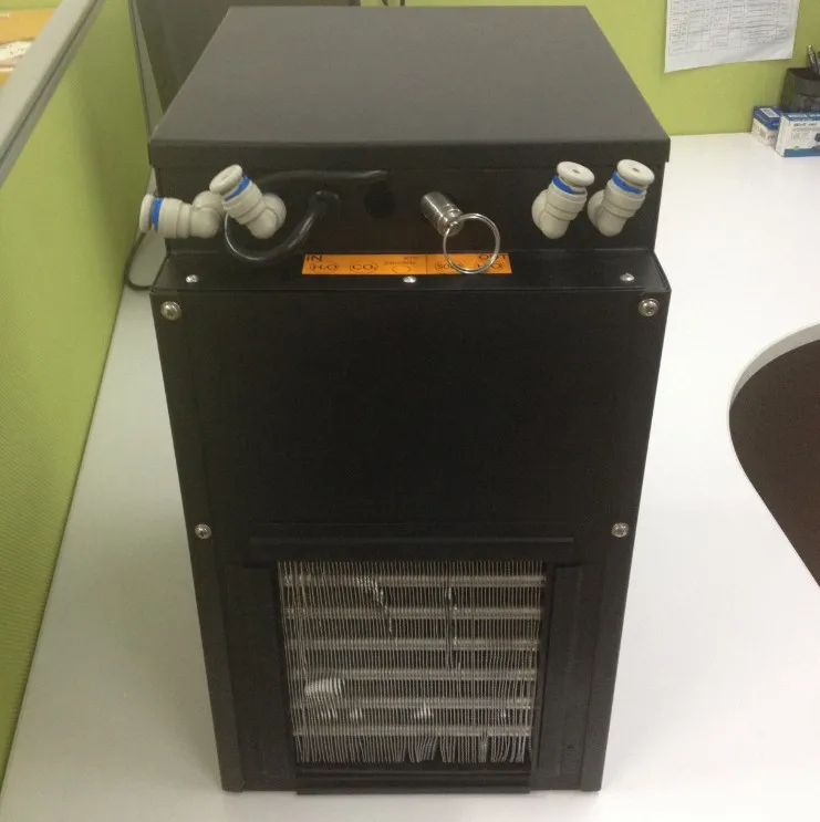 Portable Soda Maker, Cheap Sparkling Water Cooler