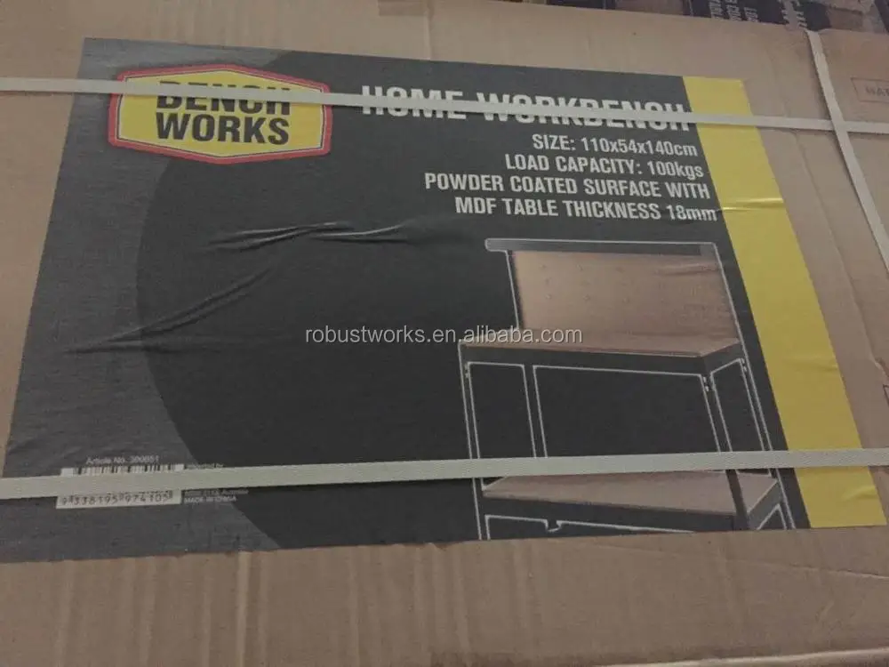 work bench package.jpeg