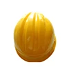 CE EN397 Construction safety helmet for sale industrial safety helmet