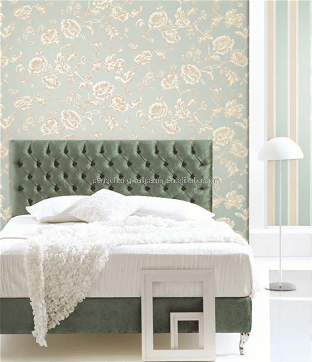 designs wallpaper for home decoration /wallpaper sale/wallpaper 3d