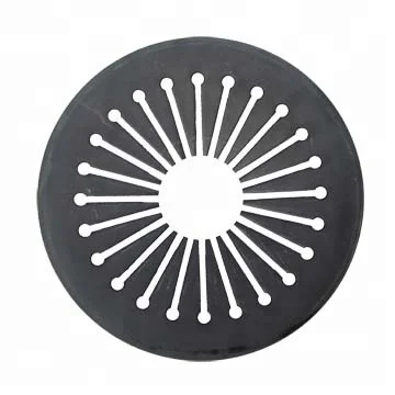 Diaphragm spring.jpg