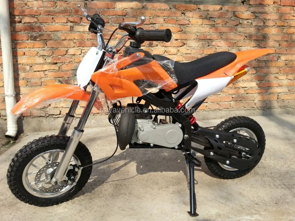 mini dirt bikes cheap