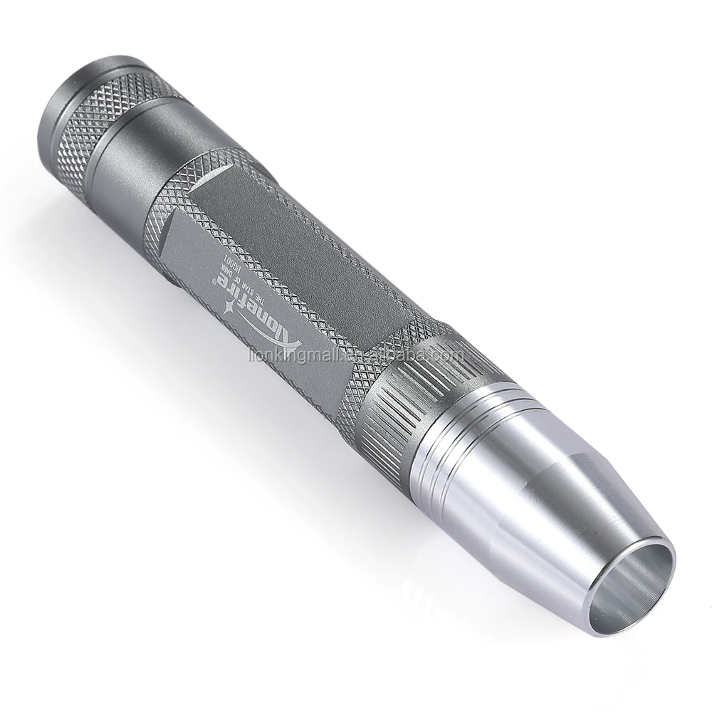 HG001 led flashlight (2).JPG