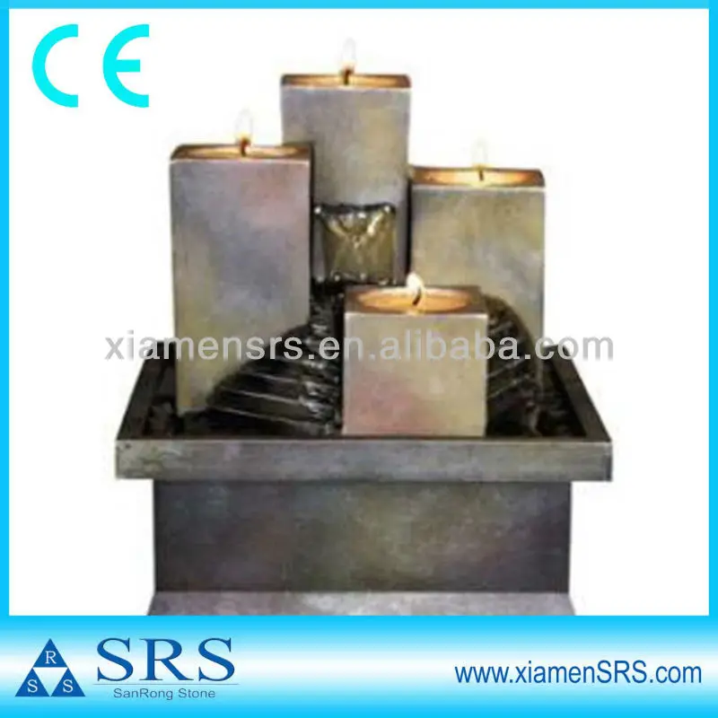 Small Battery Operated Water Fountain, Small Battery Operated ... - Small Battery Operated Water Fountain, Small Battery Operated Water Fountain  Suppliers and Manufacturers at Alibaba.com