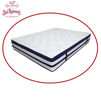 Single Soft 3d Fabric Border Online Mattress For Sale Bed Sale ...