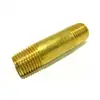 klikkon staubli quick connector of precision mold parts
