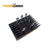 Rectifier Thyristors SQL 60A QL 60A Bridge Rectifier For Generator