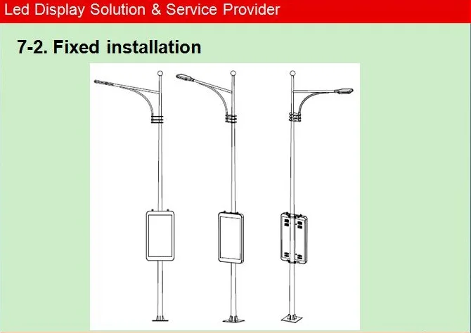 Light pole LED display 7_.jpg