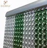 Register chain decoration curtain chain