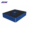 Blue Lover 8/64G T1 Smart box Support Win8/10 Intel Celeron N3450 Quad-core Mini PC T1 WIFI 2.4G+5.8G 1000Mbps up to 4K*2K T1