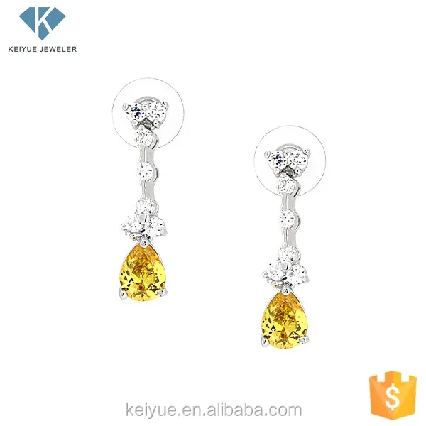 Malaysia Earring Hidden Camera Plated Green Stone Jewelry Buy Earring Hidden Camera,Stone