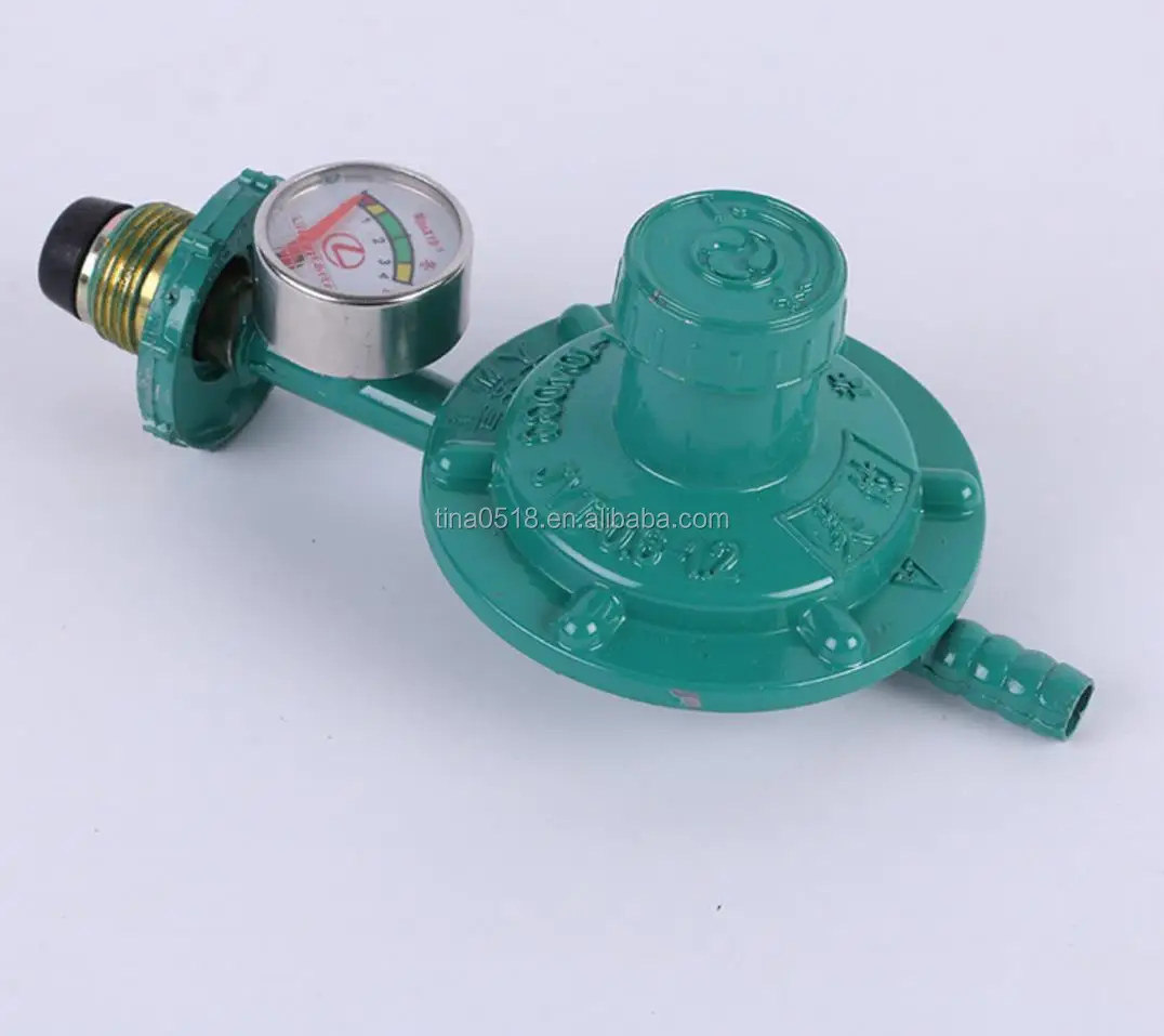 cooking gas regulator malaysia