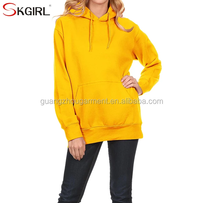 lightweight cotton hoodie women's