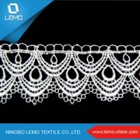 LY55-5007,200
