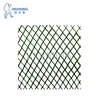 /product-detail/factory-net-plastic-products-nets-trap-fish-60714339225.html