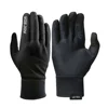 2019 New arrival smart touch iphone gloves mobile touch tech running gloves for women men