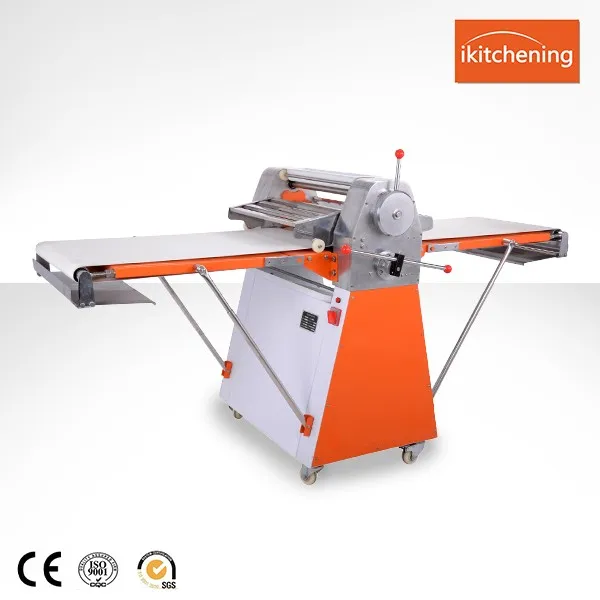 dough for best pizza mixer mixer prover sheeter mixer Plabetary Dough Dough oven Convection