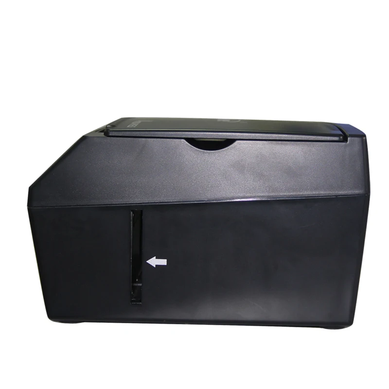 14 Mega Pixels High Resolution 35mm Film Photo & Film Combo Scanner Wt