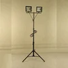 Hot Sale Cheap Price Floodlight Stand With Tripod 30W Led Work Light