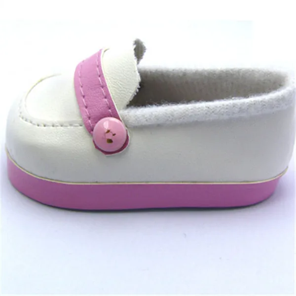 doll shoes wholesale