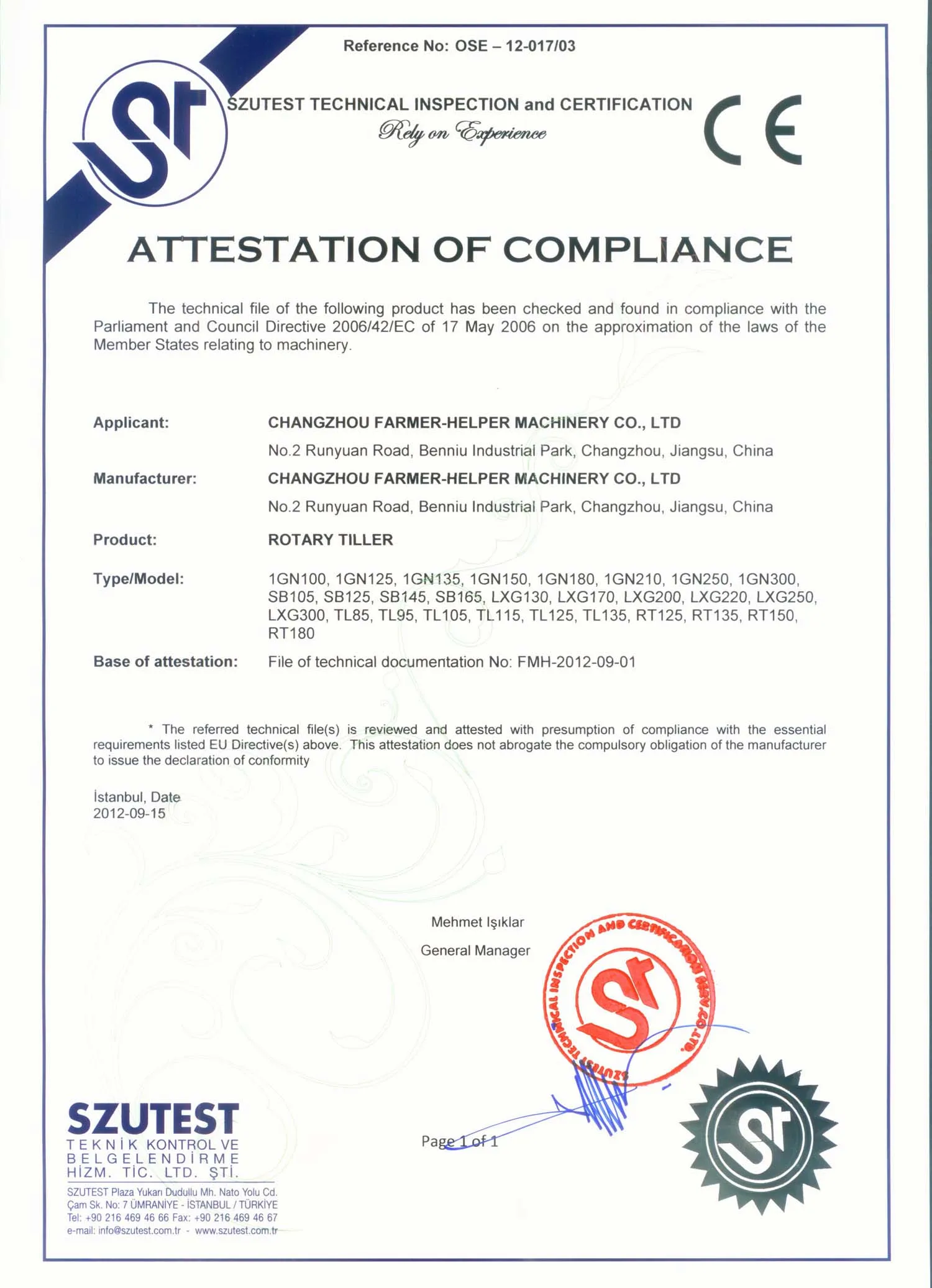 CE rotary tiller.jpg