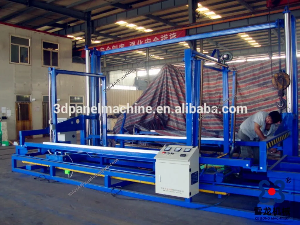 02 Cutting machine.jpg