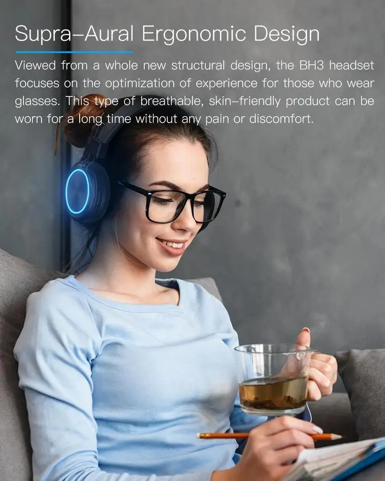 JAKCOM BH3 Smart Colorama New Product of Other Consumer Electronics Hot sale as tracker with nb iot tplink bague homme - ANKUX.COM
