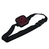 ATANG 2019 Latest New laser pain relief handheld frozen shoulders medical Red Led Light heat therapy instrument