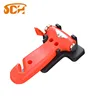 Emergency Tool Break Glass Universal Type Safety Hammer For Car Or Bus