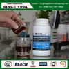 building materials Concrete Plasticizers from China