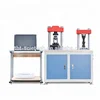 TBTCTM-300B Automatic Flexure and Compression Testing Machine with PC Control