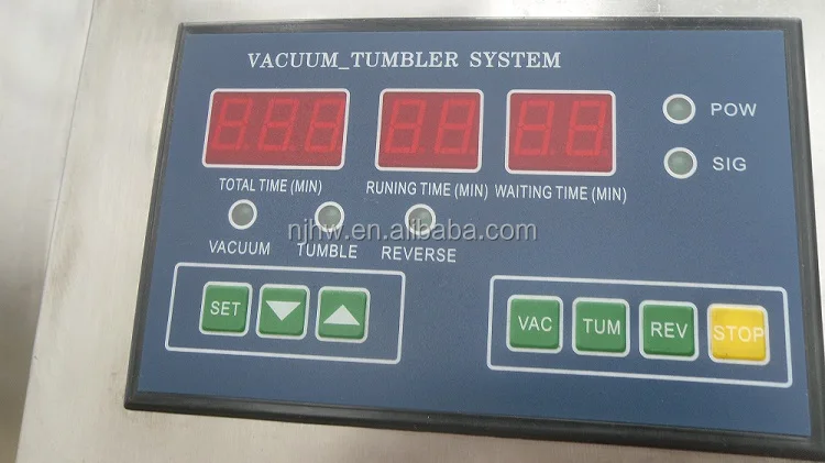 vacuum tumbler marinator.jpg