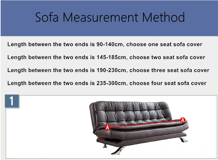 (64GKAQXCLE2)28QGDZH[8H