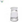 Hot sales made in China isopropyl alcohol 95% CAS 67-63-0