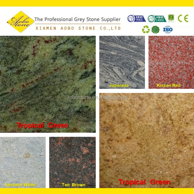 China All Type Of Granite Whole Alibaba Hot All Indian Granite Colors