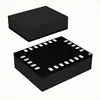 IC A/D Converters AD677