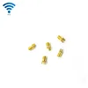Hot Selling RF Switch Connector SMA Connector With Low Price