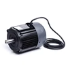 150cc 1400rpm three phase tricycl radiator kipas pendingin motor brushless motor dc for power tool