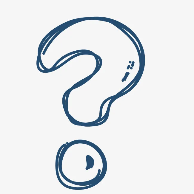 gy-d03 便携式身体分析仪马来西亚量子磁谐振器