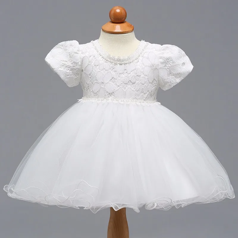 new born baby dress online shopping