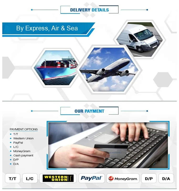 58mm USB Cheap Price Portable POS Receipt Thermal Printer POS58IV