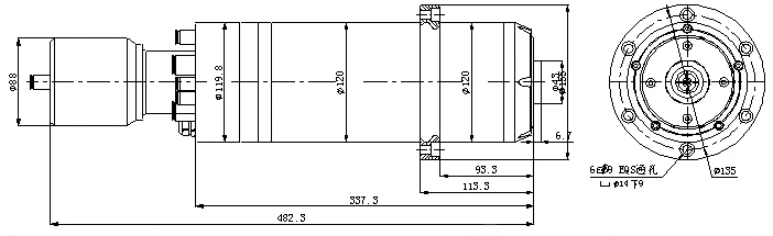 Spindle motor DC-1230A-002.jpg