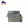 New design coffee roaster machine/chestnut roaster machine/nut roasting machine
