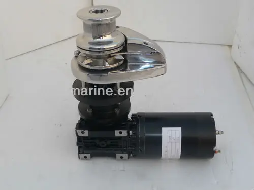 Electrical Windlass.jpg