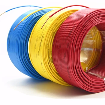House Office Department Decoration Electrical Wire Lighting And Ekectric Sizes Cable House Office Department Decoration Electrical Wire Lighting And Ekectric Sizes Cable
