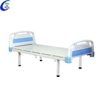 Hospital-Furn.jpg