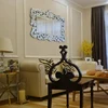 Most popular huge venetian glass mirrors sale/venetian mirros wholesale