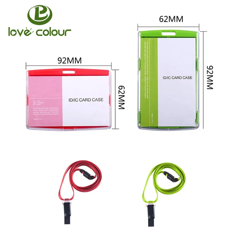 card holder C28