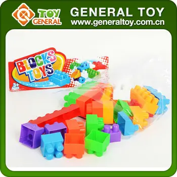 childrens building bricks